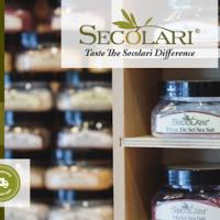 Secolari Artisan Oils & Vinegars image 35